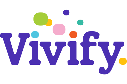 Vivify Logo